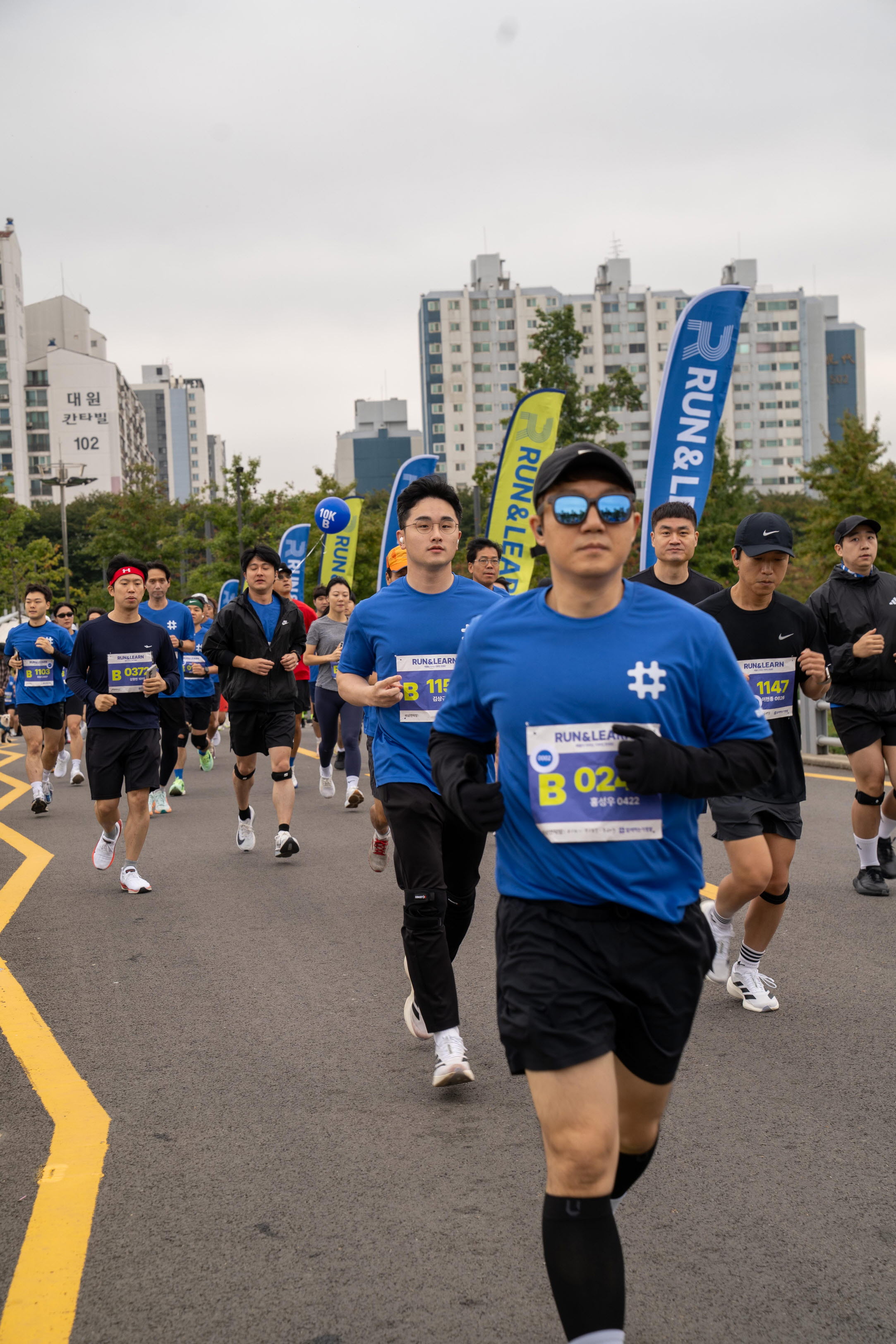 Run&Learn_1 (018).jpg